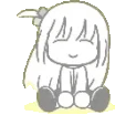 BocchiJam emote