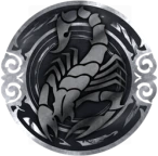 Security emote