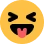 discord_laugh_5 emote