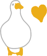 hjonk_heart emote
