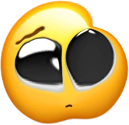 please emote