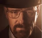 walter emote