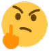 Frick_You emote