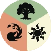 MTG_Naya_Hybrid emote