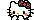 HelloKitty_3 emoji