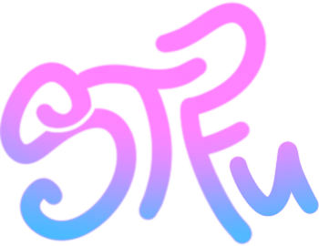 Stfu_Fancy emote