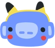wumpachu emote