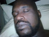 Isleep emote
