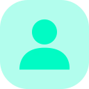 member_turquoise emote