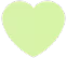 Heart emote