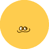 TinyFace emote