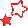 Red_stars emote