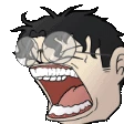 gifOkarun_LFGOO emote