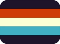 mixedSystem emote