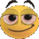 agastoned emote