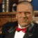 hhh_disgusted emote