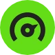 RazerCortex emote