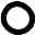 Symbol_Dot emote