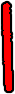 red_one static emote