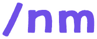 not_mad emote
