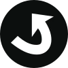 MTGUntapSymbol emote
