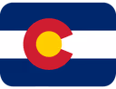 Colorado_flag emote