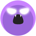 1_spook emote