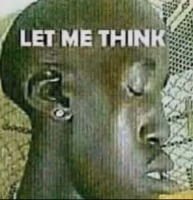 LET_ME_THINK emote