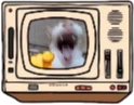 Laugh emote