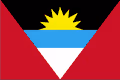 antiguaandbarbuda emote