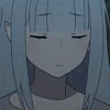 Yawn_sleepy emote