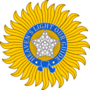 Coat_of_Arms_British_Raj emote