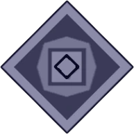 thron emote