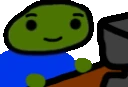 whatt emote