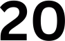 BLACKN20 emote