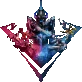 Paragon emote