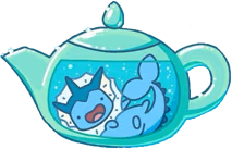 vapuereon emoji