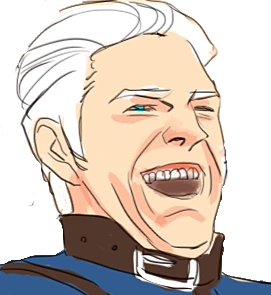 khadgar_cruise emote