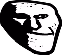 trollge emote