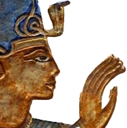 enough emote