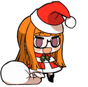 padorutaba emote
