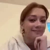 megan_wave emote
