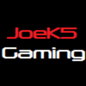 joek5 avatar