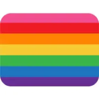 lgbt_flag_2 emote