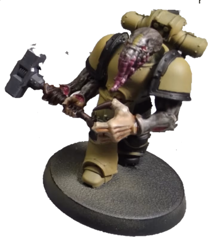 Iconward emote