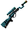 cs emote