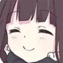 MenheraAww emote