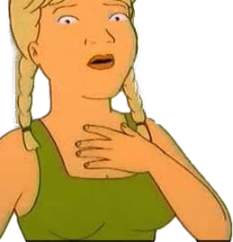 ohmy emote