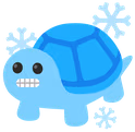 cold emote