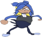 neon emote